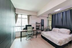 Blk 408C Northshore Residences II (Punggol), HDB 4 Rooms #560359481